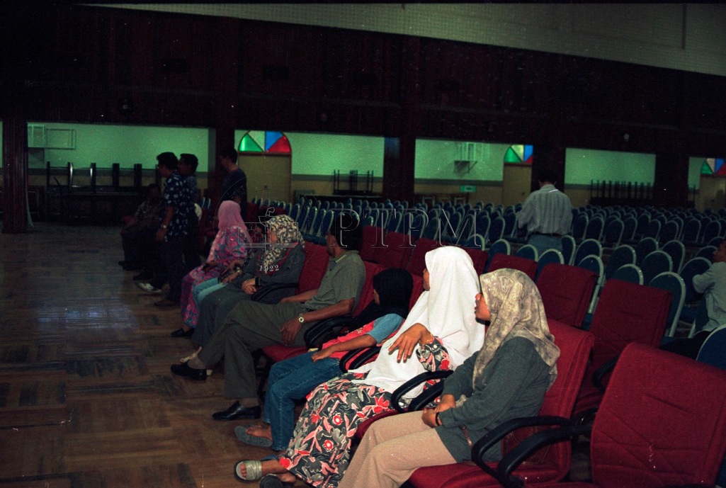 PTPM 00 03 keluarga 203